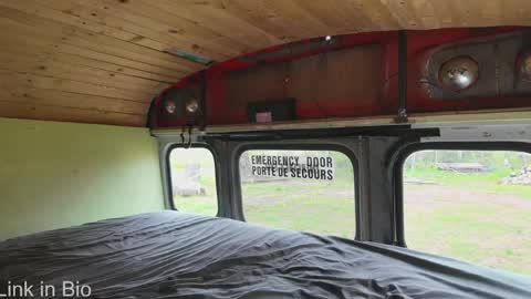 busbuddies online show from May 31, 2026, 2:24 pm