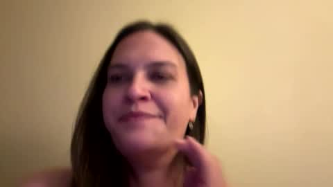 buschbaby online show from February 4, 2026, 9:26 am