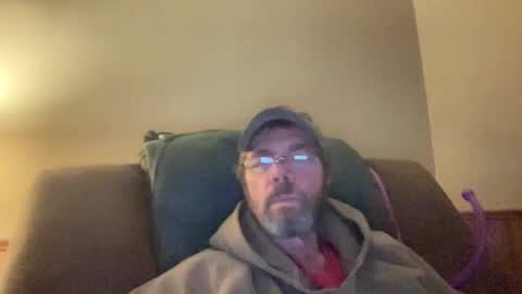 bushbeautician online show from December 22, 2024, 11:20 pm