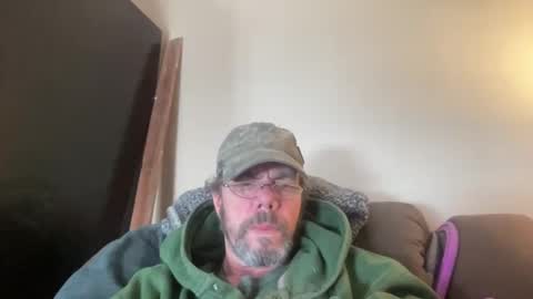 bushbeautician online show from January 10, 2025, 7:11 pm