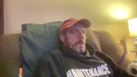 bushbeautician online show from January 15, 2025, 2:06 am