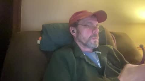 bushbeautician online show from January 17, 2025, 11:29 pm