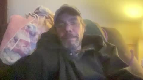 bushbeautician online show from January 22, 2025, 12:16 am
