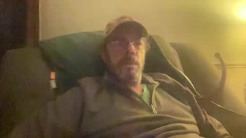 bushbeautician online show from January 26, 2025, 4:09 am