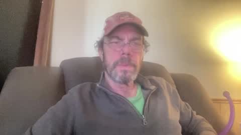 bushbeautician online show from January 26, 2025, 3:25 pm