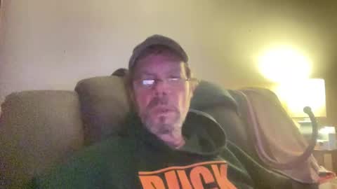 bushbeautician online show from January 29, 2025, 6:12 am