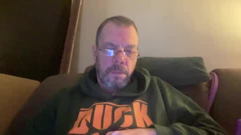 bushbeautician online show from January 30, 2025, 7:26 pm