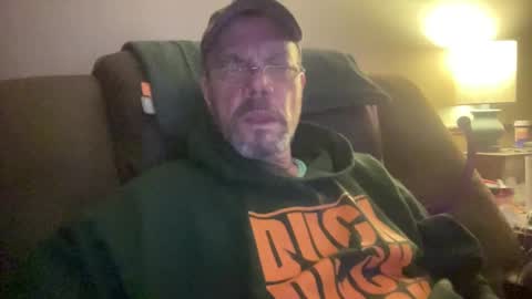 bushbeautician online show from January 31, 2025, 12:28 am