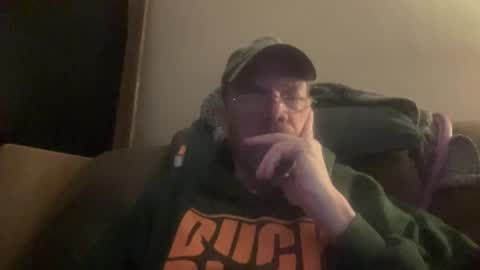 bushbeautician online show from January 31, 2025, 9:48 am