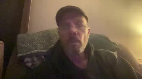 bushbeautician online show from February 2, 2025, 12:09 am