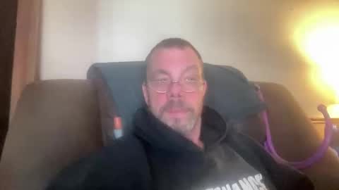 bushbeautician online show from February 2, 2025, 6:31 pm