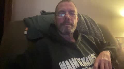 bushbeautician online show from February 6, 2025, 11:37 pm