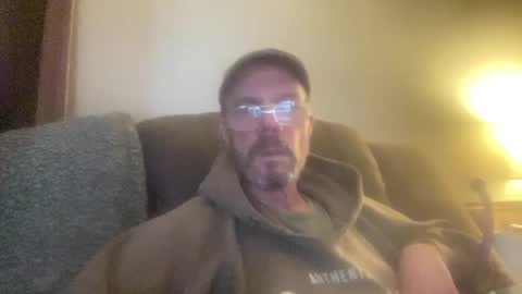 bushbeautician online show from February 9, 2025, 5:33 pm