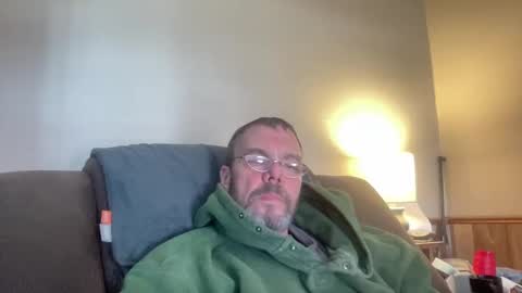 bushbeautician online show from February 22, 2025, 7:03 pm