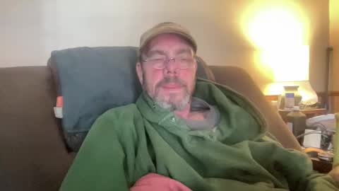 bushbeautician online show from February 23, 2025, 5:39 pm