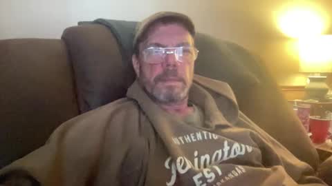 bushbeautician online show from March 7, 2025, 7:16 pm