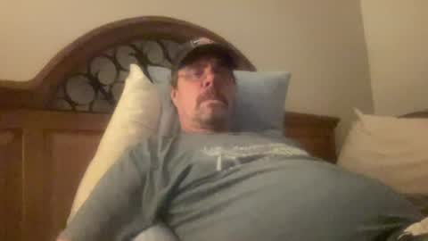 bushbeautician online show from June 17, 2026, 5:10 am