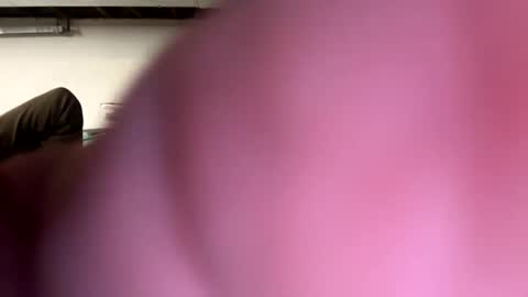 bushdoctor1 online show from January 10, 2025, 3:07 am