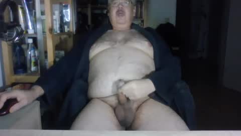 Snapshot of busibaer666 chatting on December 6, 2024, 3:08 am busi online show from December 6, 2024, 3:08 am