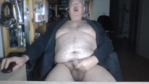 Snapshot of busibaer666 chatting on December 14, 2024, 2:56 am busi online show from December 14, 2024, 2:56 am