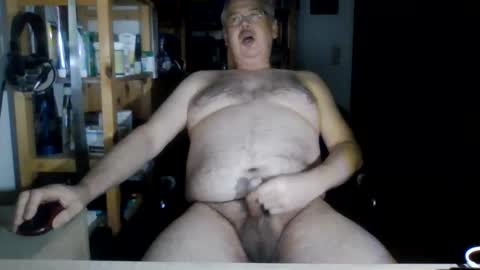 Snapshot of busibaer666 chatting on January 25, 2025, 3:19 am busi online show from January 25, 2025, 3:19 am