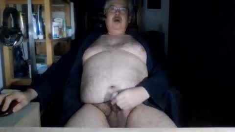 Snapshot of busibaer666 chatting on February 23, 2025, 2:29 am busi online show from February 23, 2025, 2:29 am