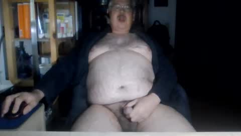 busi online show from November 9, 2025, 3:16 am