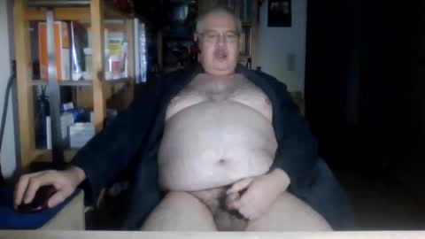 busi online show from January 13, 2026, 1:22 am