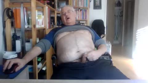 busi online show from February 8, 2026, 1:47 pm