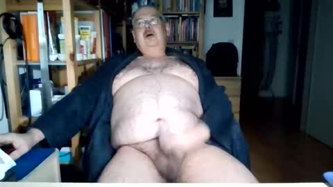 busi online show from February 18, 2026, 1:56 am