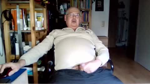 busi online show from March 15, 2026, 5:41 pm