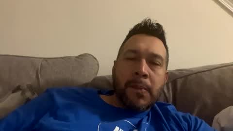 businesspleasure online show from January 14, 2025, 3:32 am