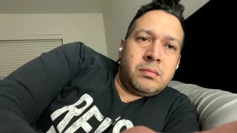 businesspleasure online show from January 20, 2025, 5:15 am