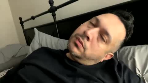 businesspleasure online show from February 6, 2025, 4:53 am