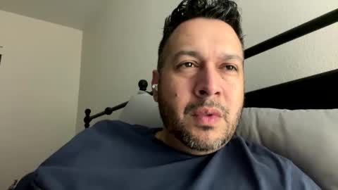 businesspleasure online show from February 10, 2025, 4:30 am