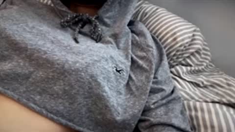 bussygapefemboy online show from May 10, 2026, 8:19 am