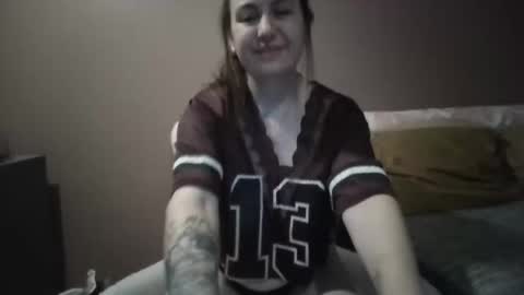 Snapshot of busteebetty chatting on May 1, 2026, 3:33 am busteebetty online show from May 1, 2026, 3:33 am