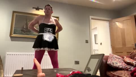 buster4328 online show from December 13, 2024, 5:49 am