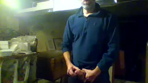 Snapshot of busterjon chatting on December 10, 2024, 1:00 pm Jon online show from December 10, 2024, 1:00 pm