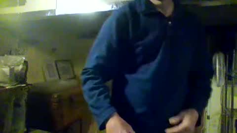 Snapshot of busterjon chatting on December 23, 2024, 9:40 pm Jon online show from December 23, 2024, 9:40 pm