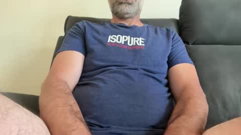 Jon online show from April 3, 2026, 5:11 pm