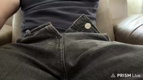 Snapshot of busterjoy chatting on February 15, 2026, 11:19 am busterjoy online show from February 15, 2026, 11:19 am