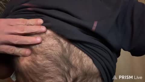 Snapshot of busterjoy chatting on February 15, 2026, 11:34 pm busterjoy online show from February 15, 2026, 11:34 pm