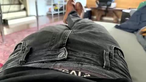 Snapshot of busterjoy chatting on February 21, 2026, 11:22 am busterjoy online show from February 21, 2026, 11:22 am