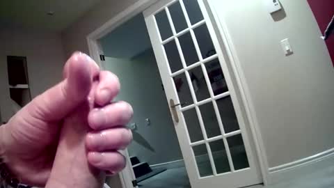 busterpoindexter9999 online show from February 13, 2026, 11:45 pm