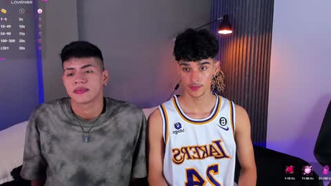 Buster independent model online show from December 15, 2024, 2:05 pm