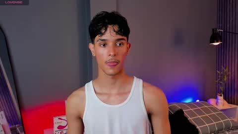 Buster independent model online show from February 11, 2025, 7:12 am