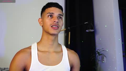 Buster independent model online show from March 17, 2026, 12:26 am