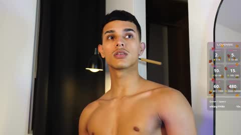 Buster independent model online show from March 22, 2026, 11:41 pm