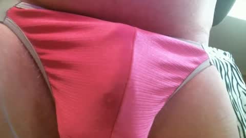 Snapshot of bustinfree chatting on December 20, 2024, 3:21 pm bustinfree online show from December 20, 2024, 3:21 pm